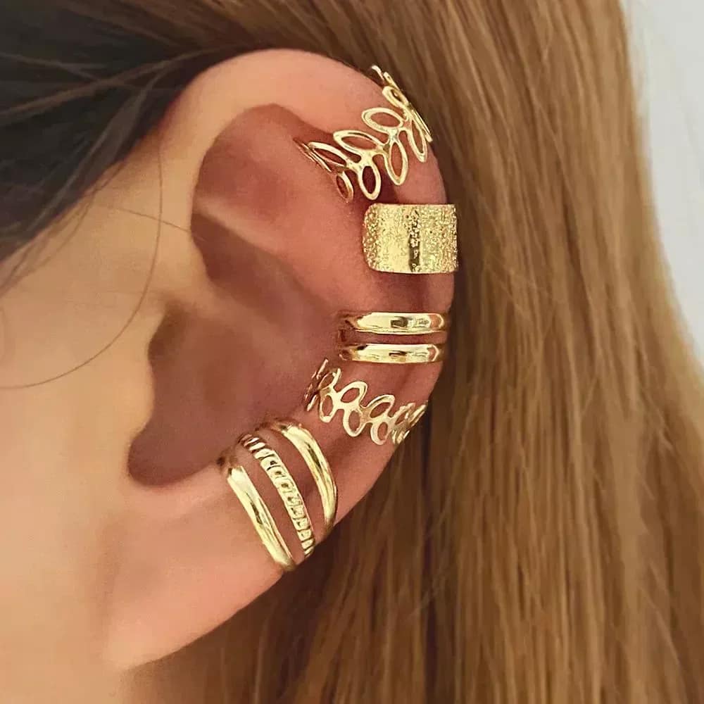 fashion accessories fashion accessories