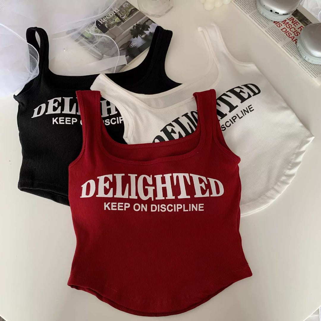 O1CN01KYQ2Ba1K28coPTr26_3898071105 Versatile women sexy slim sleeveless sports wear. - Image 1