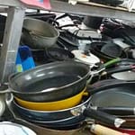 We offer Second hand Electronics for export