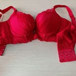 LADIES BRASSIERE