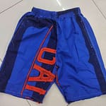 Men Beach Short