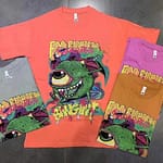 Children Clothes in stock.