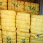UPDATE PRICE LSIT OF USED CLOTHES, SHOES, BAGS.