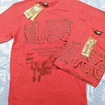 Children Summer & Spring clothes