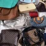 Used clothing,Shoes and Bags