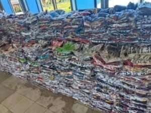 children clothes
