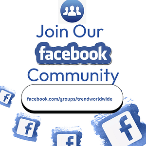 Join our facebook group