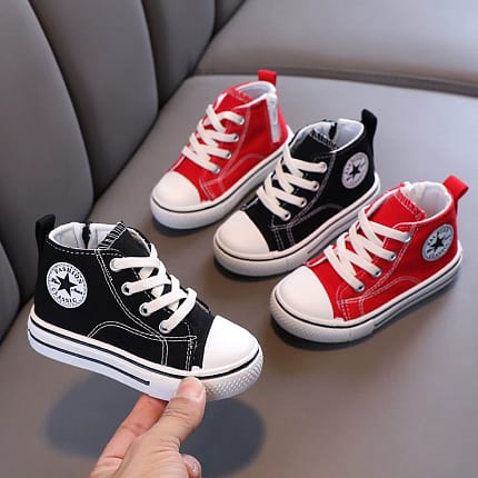 Shoes for kids Sneakers Children Little boy Girl girls baby