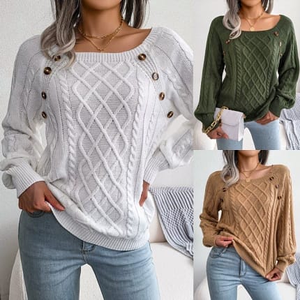 women tops