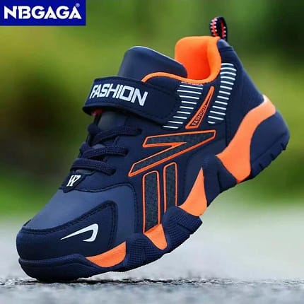 footwear