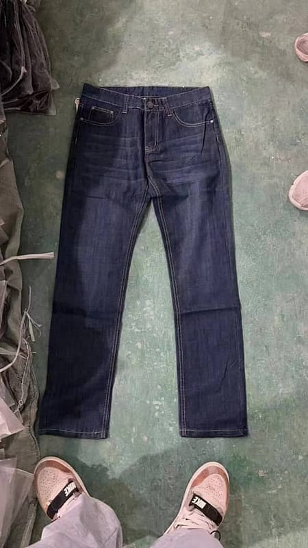 jeans pant for men and ladies