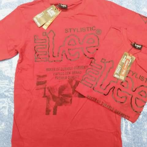 Children Summer & Spring clothes