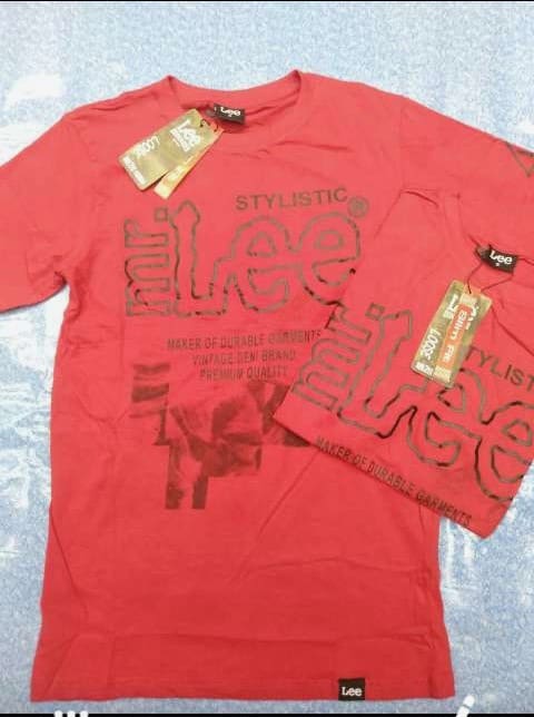 children shirt
