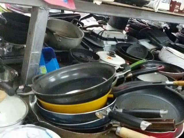 We offer Second hand Electronics for export