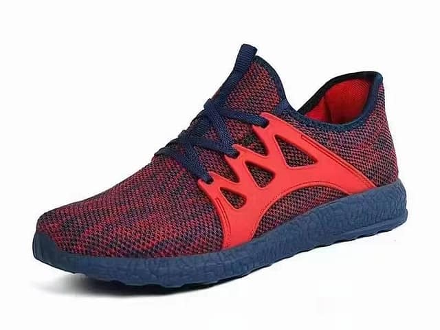 MEN AND WOMEN SNEAKER