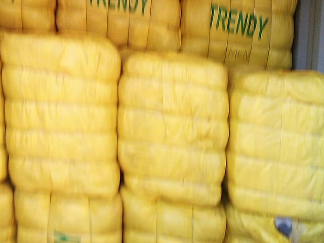 UPDATE PRICE LSIT OF USED CLOTHES, SHOES, BAGS.