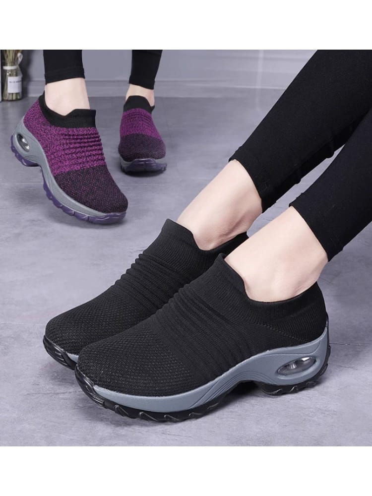 O1CN01QJ9GOS23qCXJxUZJL_91267306 Loafers sneakers for shoes women female sport girls ladies - Image 1