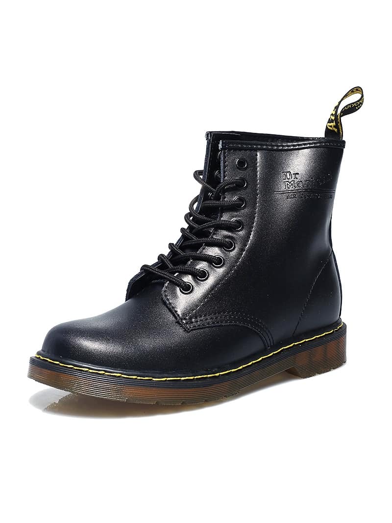 O1CN0146gn8L1i9Vfu38cKy_45584370 Men's bootsman shoes. Men leather boots shoes. - Image 1