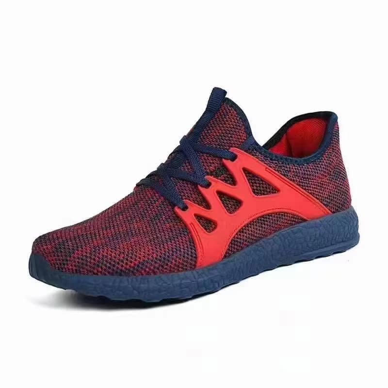 Men and women sneakers