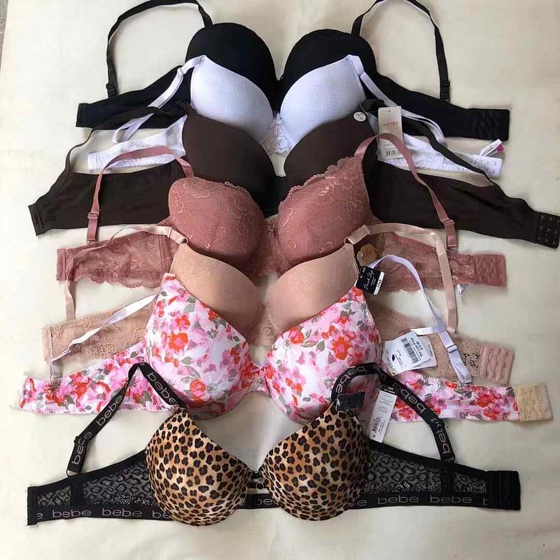 women brassiere