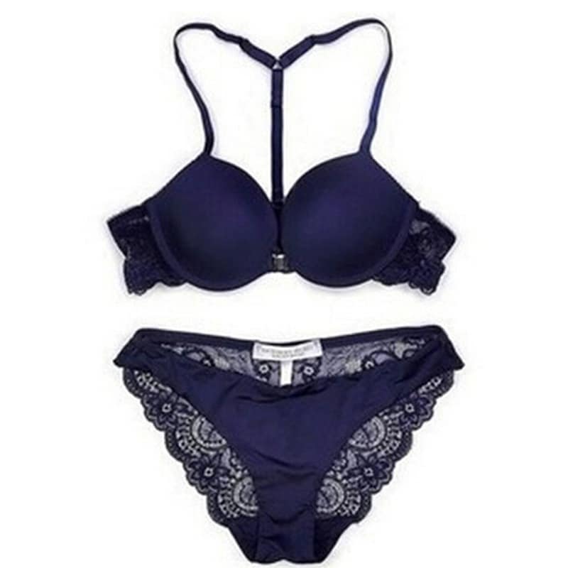bra and panty set bra and panty set