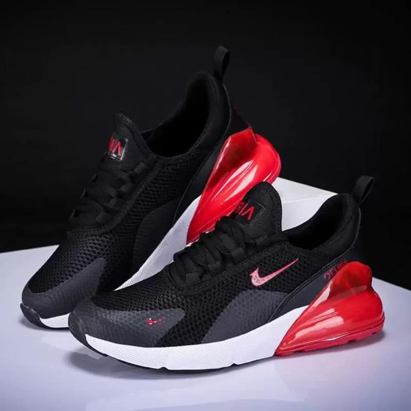 O1CN01mWUOuv1gbn14am6uC_2218471504161 Sports Running for Men Women Shoes Sneakers . - Image 1