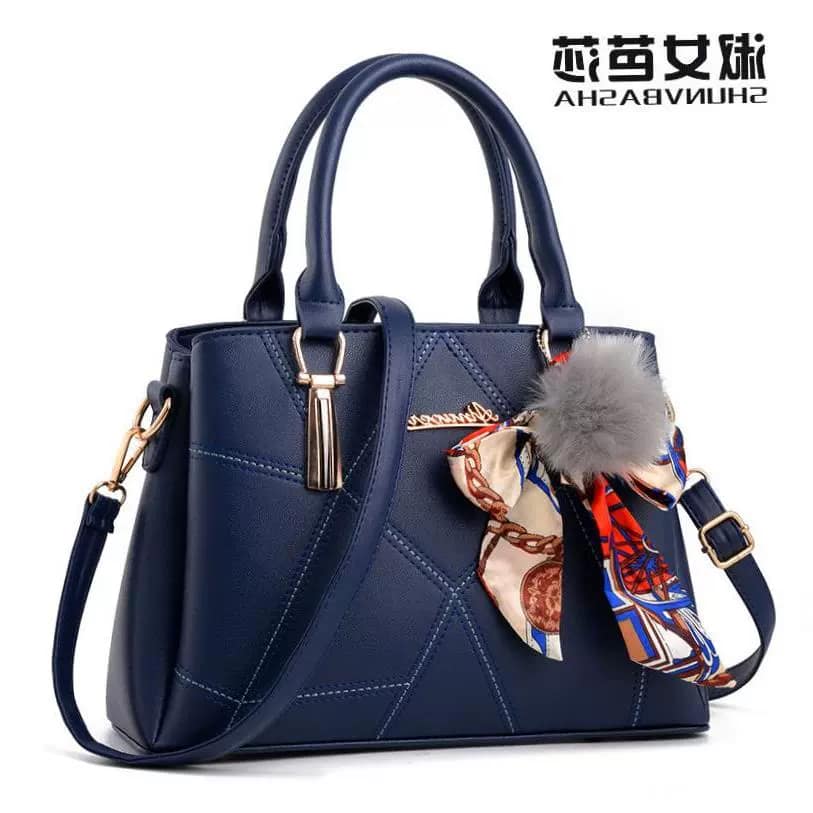 O1CN016c5Sj21aly8UUkPvu_2218526743371 New women handbag fashion ladies bags new summer women's bags. - Image 1