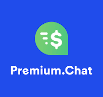 Premium.chat